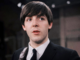 Paul McCartney: только ли “The Beatles”?
